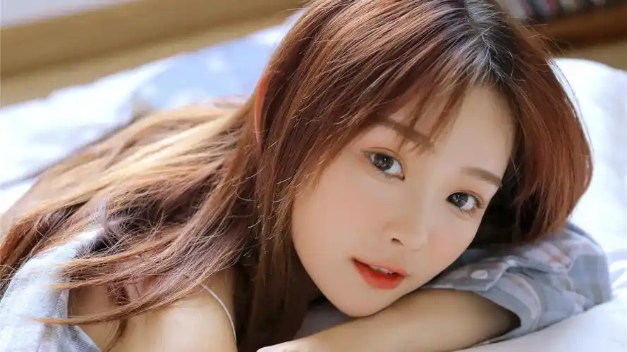 红毯撞衫事件